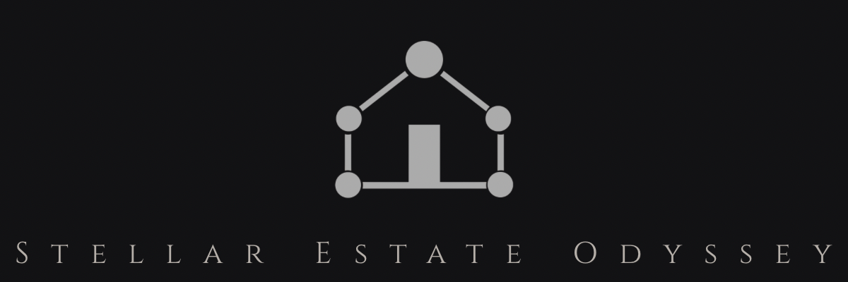 Stellar Estate Odyssey